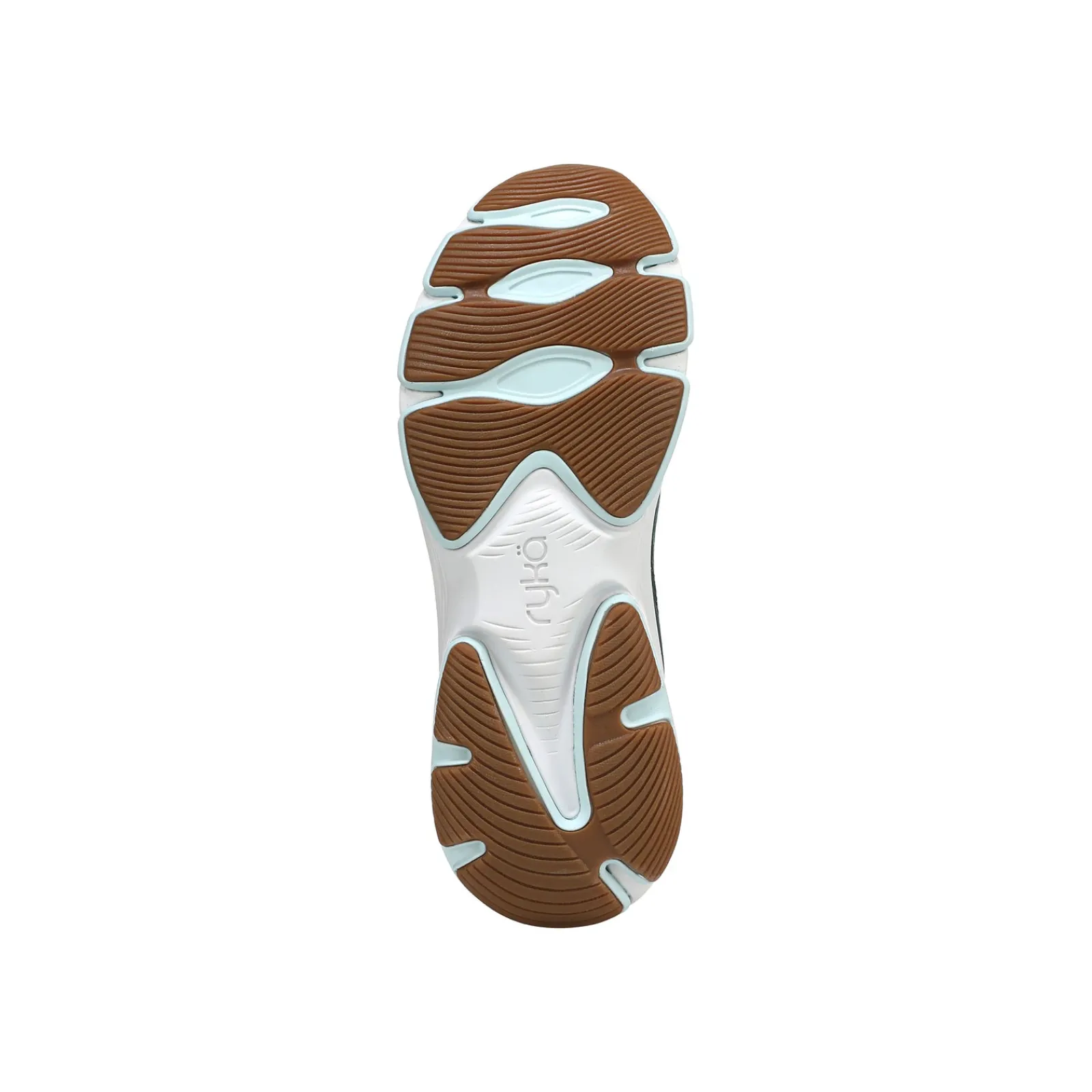 New Devotion X Women Walking Shoes|Athletic Shoes