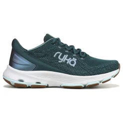New Devotion X Women Walking Shoes|Athletic Shoes