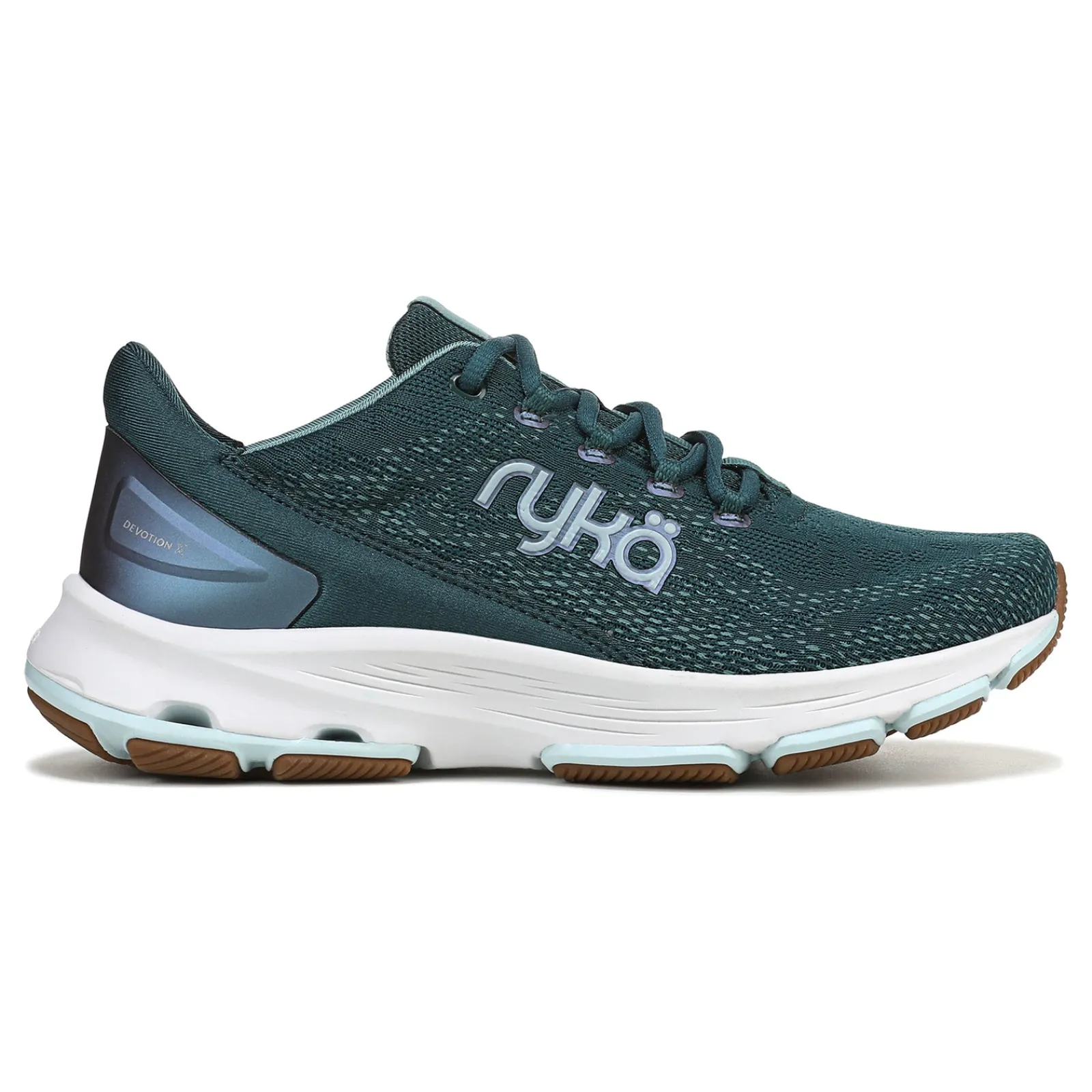 New Devotion X Women Walking Shoes|Athletic Shoes