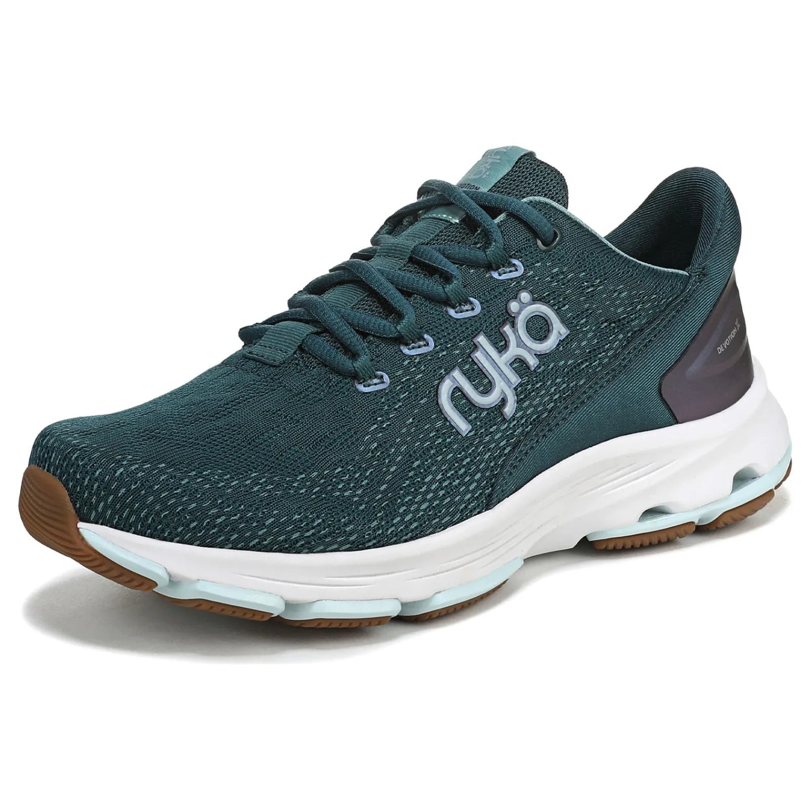 New Devotion X Women Walking Shoes|Athletic Shoes