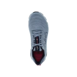 Sale Devotion X Max Women Walking Shoes|Athletic Shoes