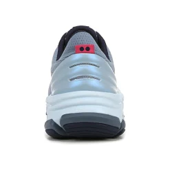 Sale Devotion X Max Women Walking Shoes|Athletic Shoes