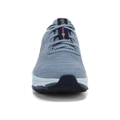 Sale Devotion X Max Women Walking Shoes|Athletic Shoes