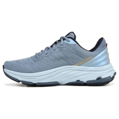 Sale Devotion X Max Women Walking Shoes|Athletic Shoes