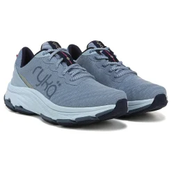 Sale Devotion X Max Women Walking Shoes|Athletic Shoes