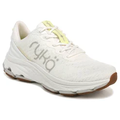 New Devotion X Max Women Walking Shoes|Athletic Shoes