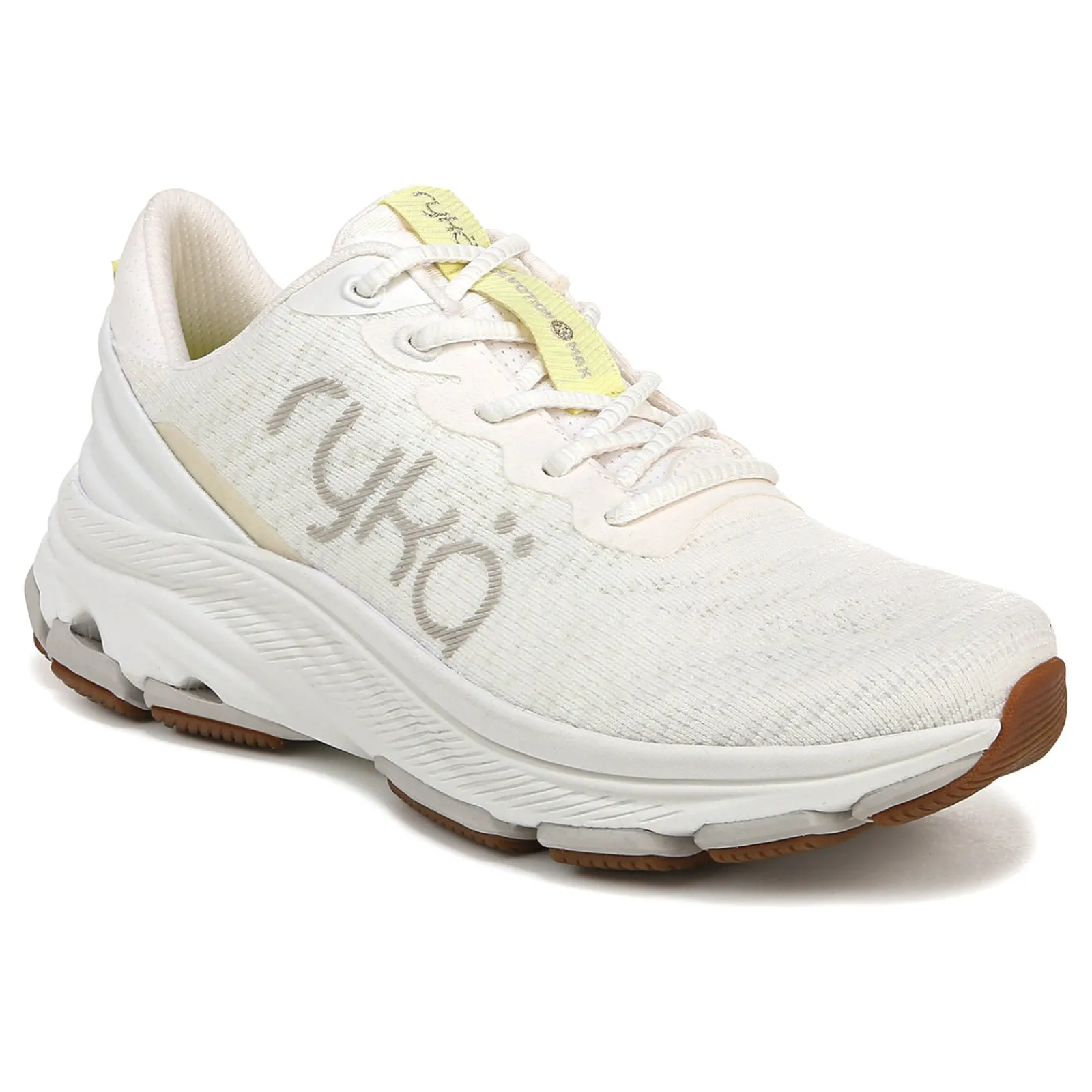 New Devotion X Max Women Walking Shoes|Athletic Shoes