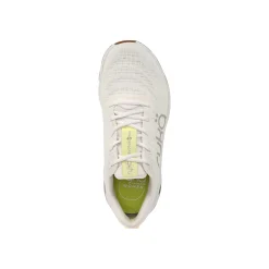 New Devotion X Max Women Walking Shoes|Athletic Shoes