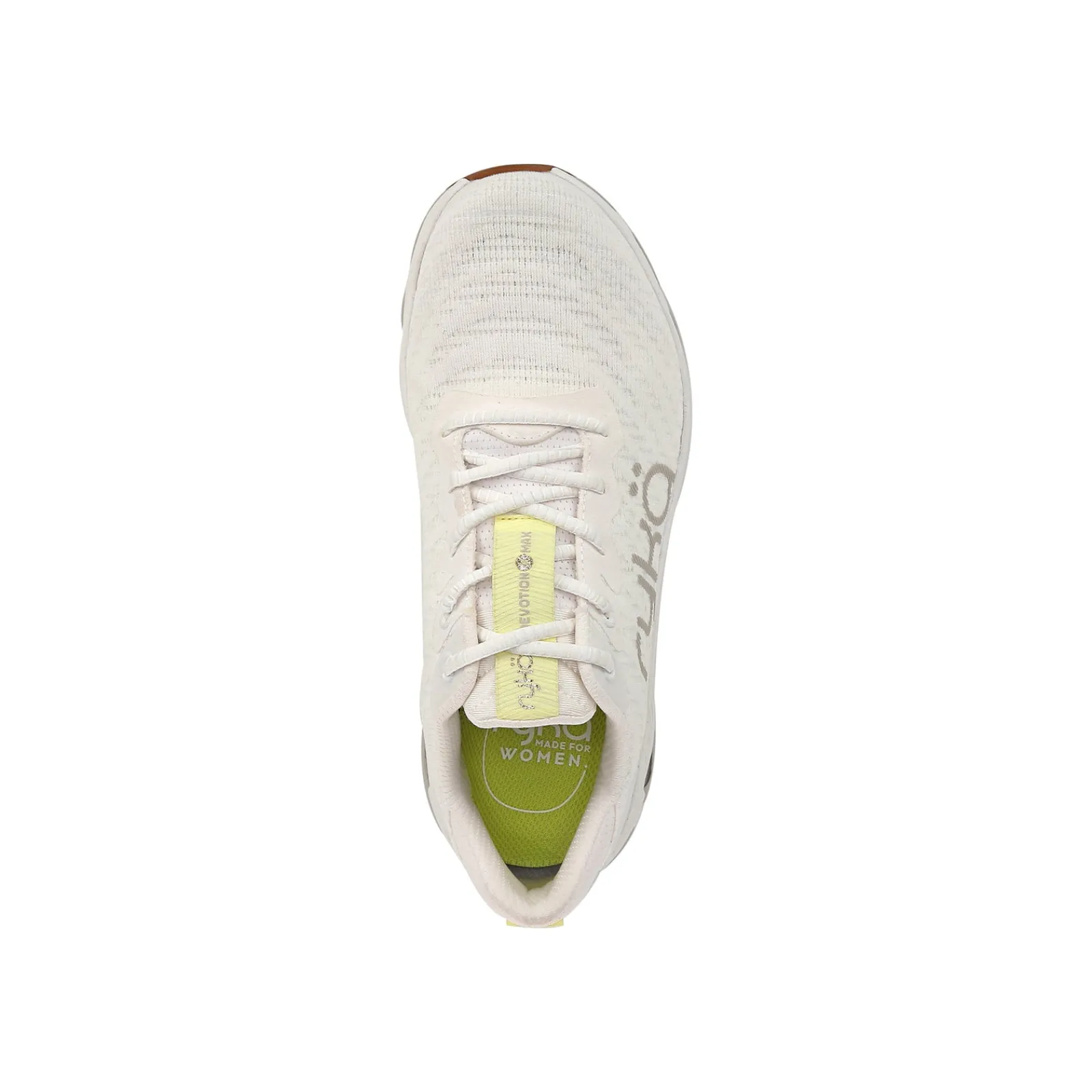 New Devotion X Max Women Walking Shoes|Athletic Shoes