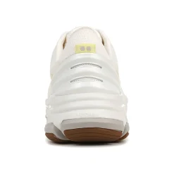 New Devotion X Max Women Walking Shoes|Athletic Shoes