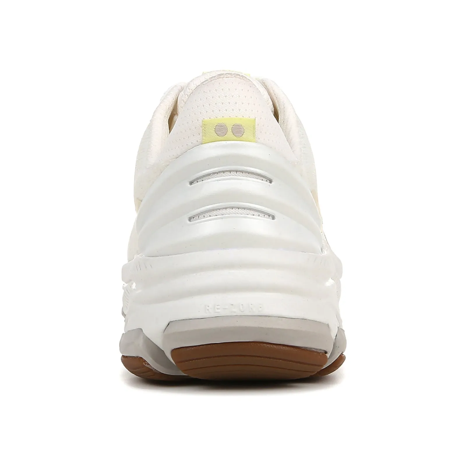 New Devotion X Max Women Walking Shoes|Athletic Shoes
