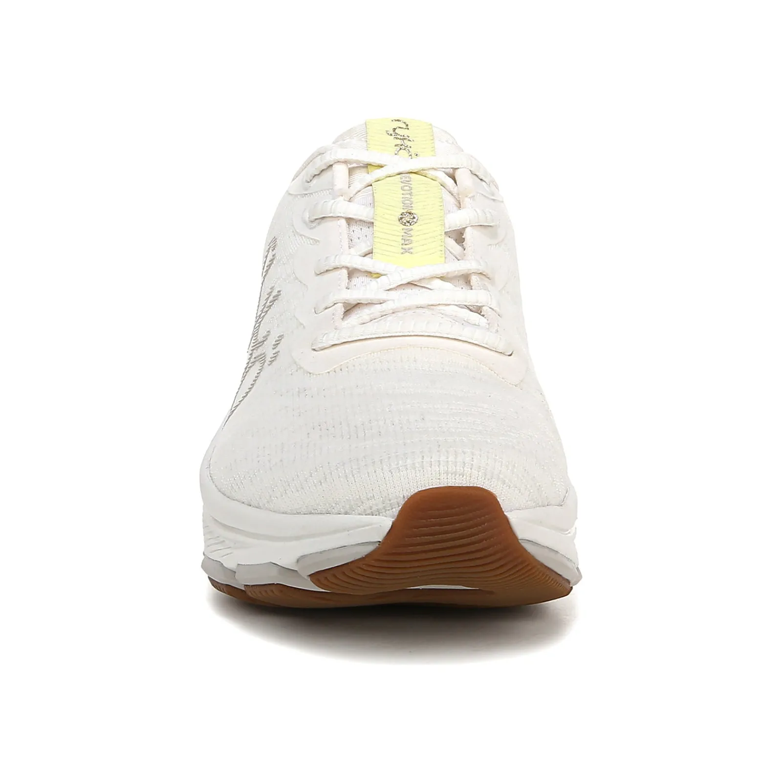 New Devotion X Max Women Walking Shoes|Athletic Shoes