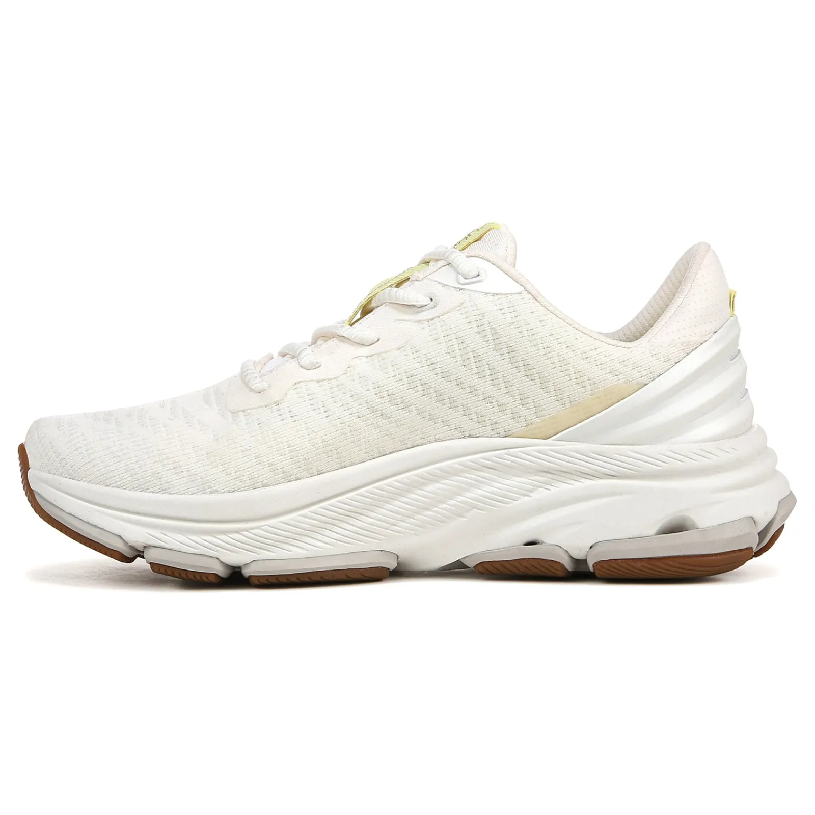 New Devotion X Max Women Walking Shoes|Athletic Shoes