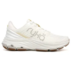 New Devotion X Max Women Walking Shoes|Athletic Shoes