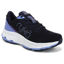 Clearance Devotion X Max Women Walking Shoes|Athletic Shoes
