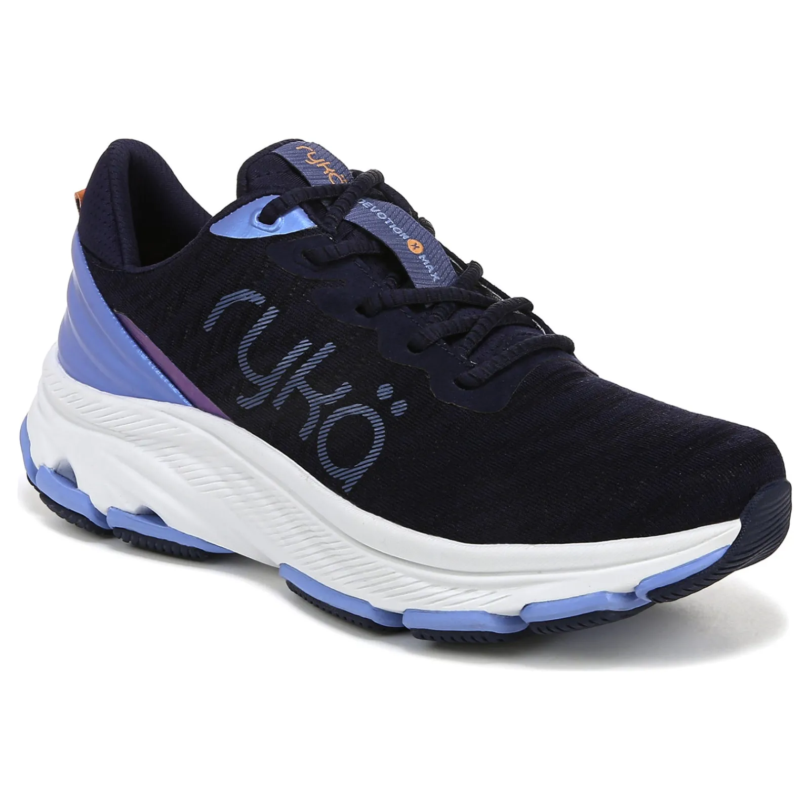 Clearance Devotion X Max Women Walking Shoes|Athletic Shoes