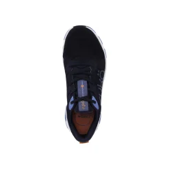 Clearance Devotion X Max Women Walking Shoes|Athletic Shoes