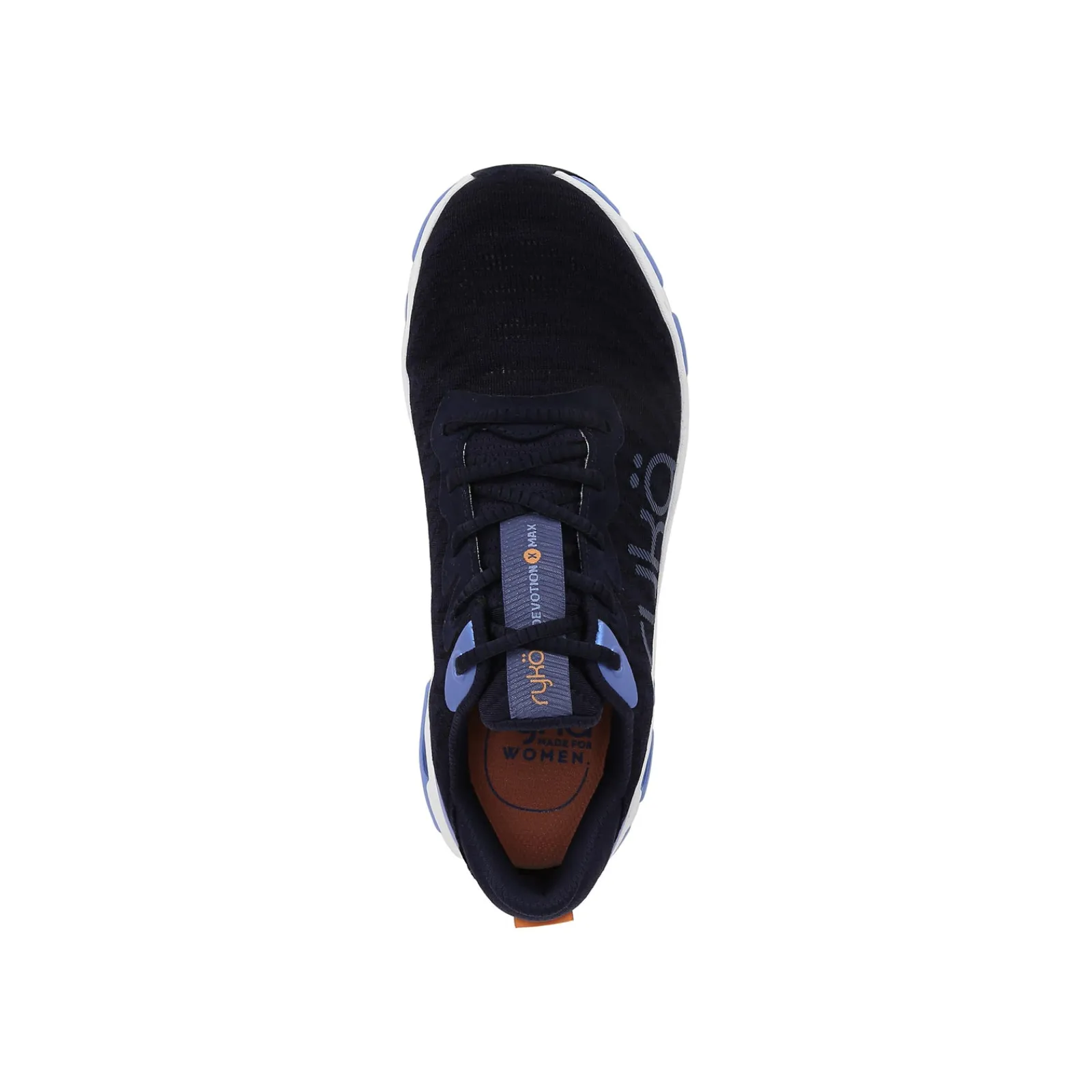 Clearance Devotion X Max Women Walking Shoes|Athletic Shoes