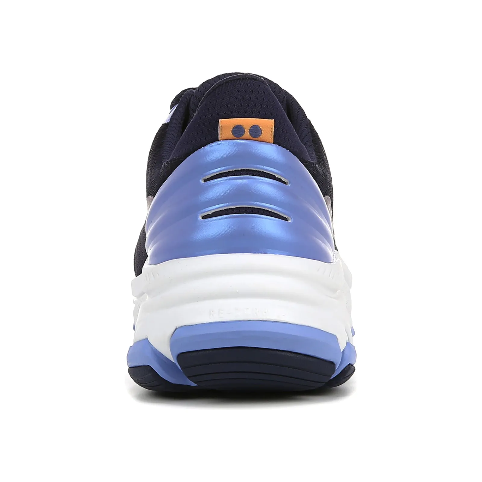 Clearance Devotion X Max Women Walking Shoes|Athletic Shoes