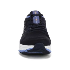 Clearance Devotion X Max Women Walking Shoes|Athletic Shoes