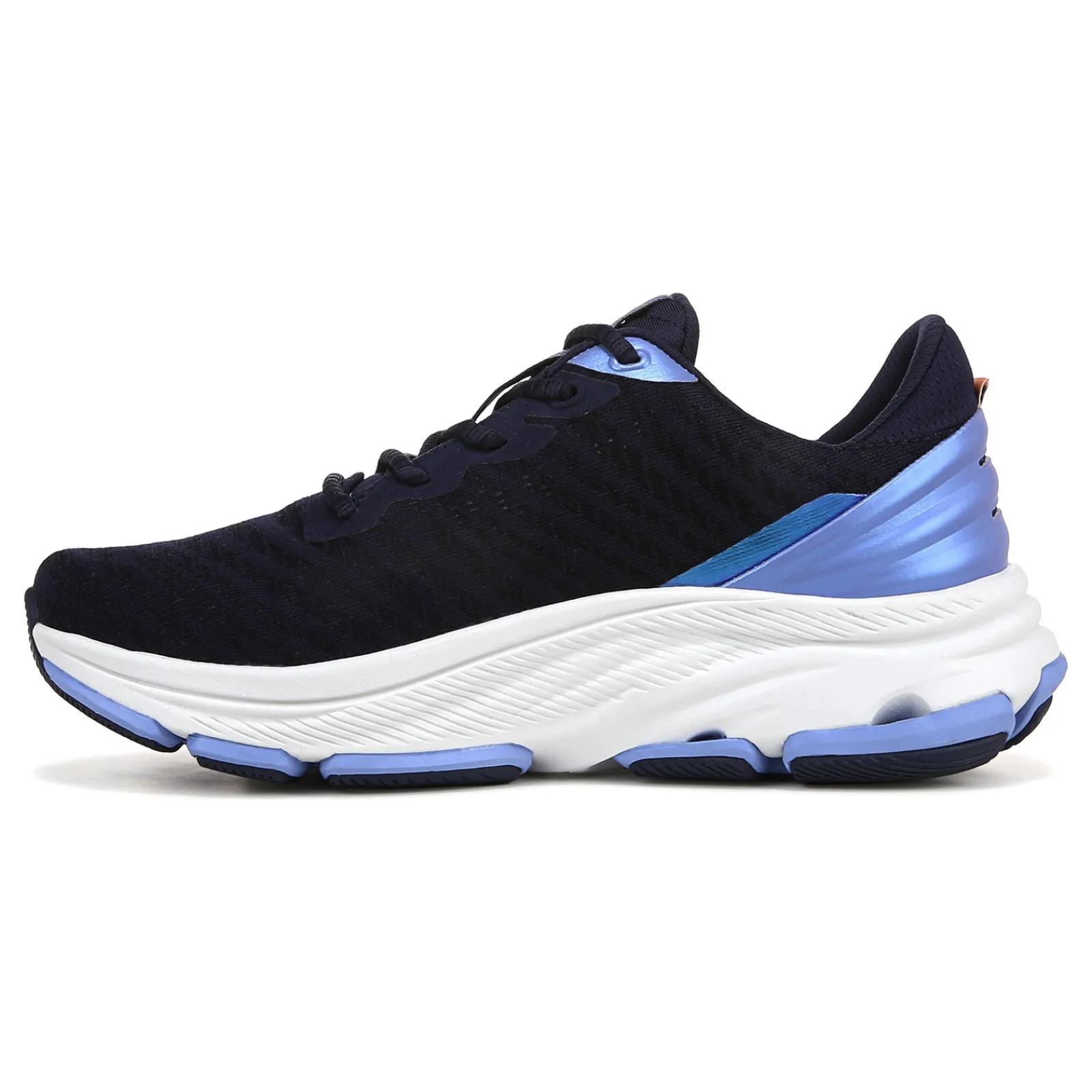 Clearance Devotion X Max Women Walking Shoes|Athletic Shoes