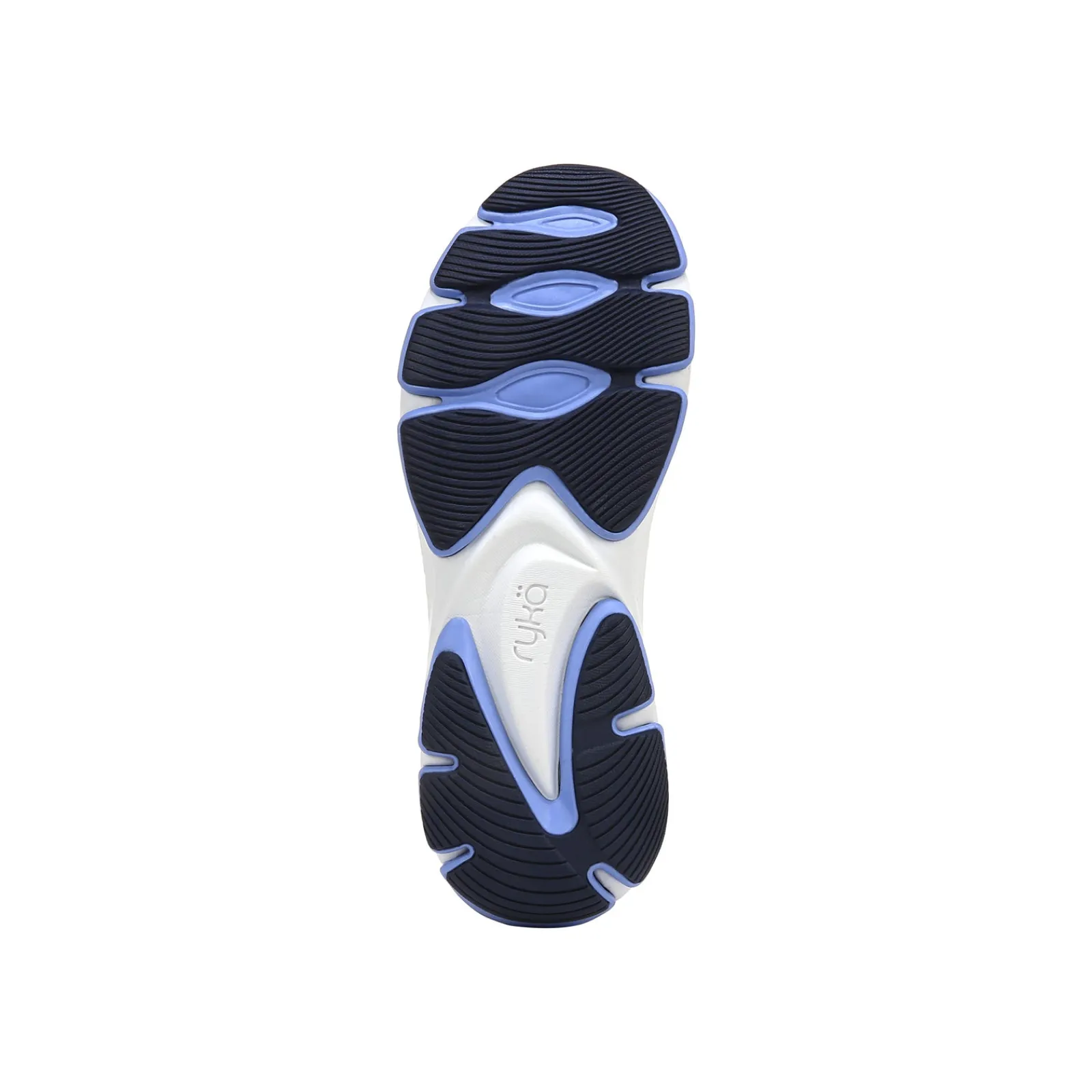 Clearance Devotion X Max Women Walking Shoes|Athletic Shoes