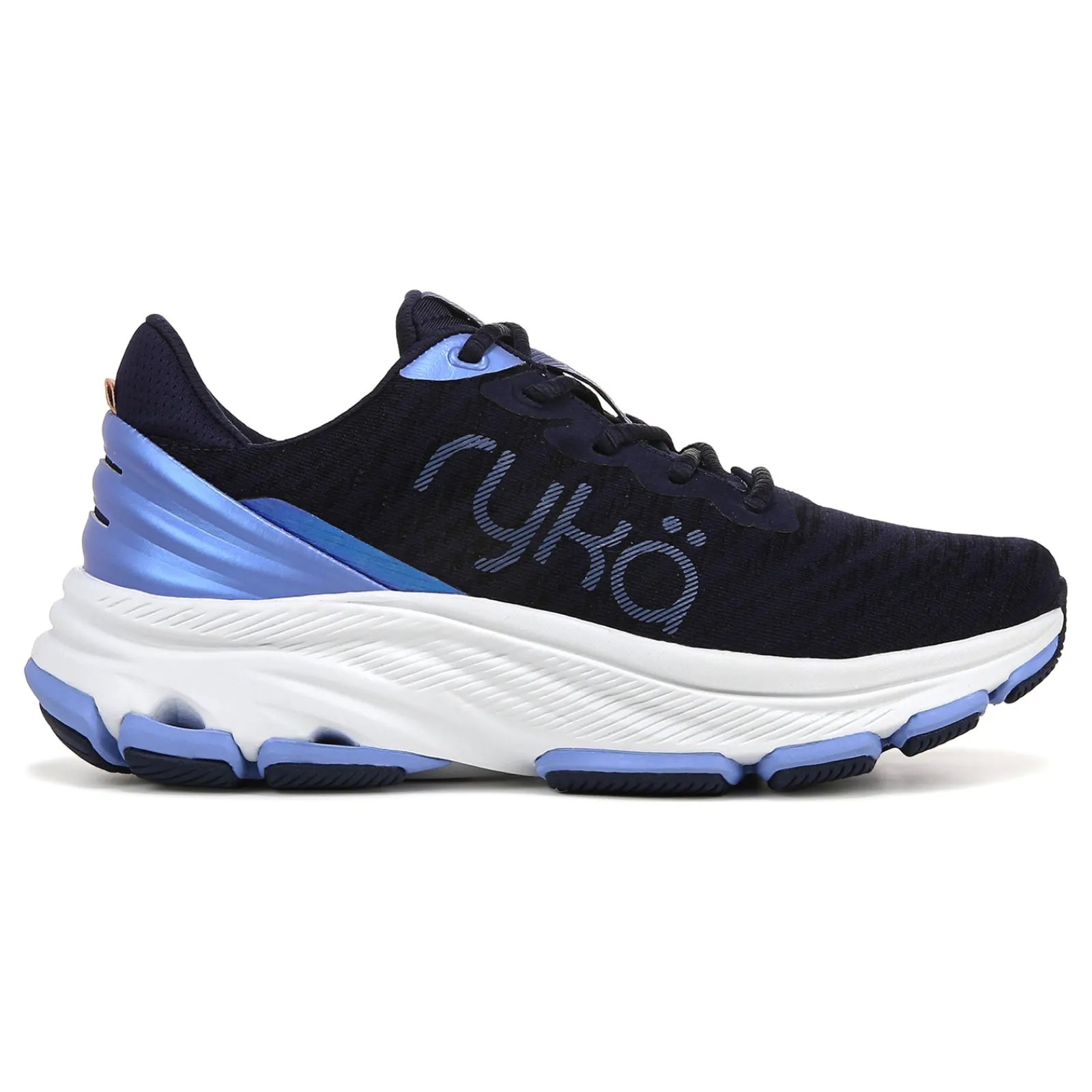 Clearance Devotion X Max Women Walking Shoes|Athletic Shoes
