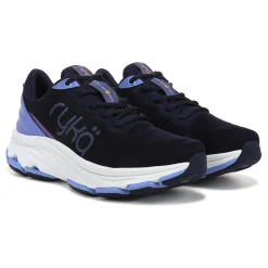 Clearance Devotion X Max Women Walking Shoes|Athletic Shoes