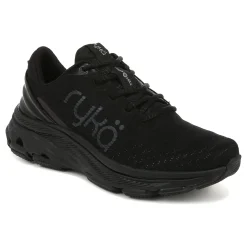 Best Devotion X Max Women Walking Shoes|Athletic Shoes