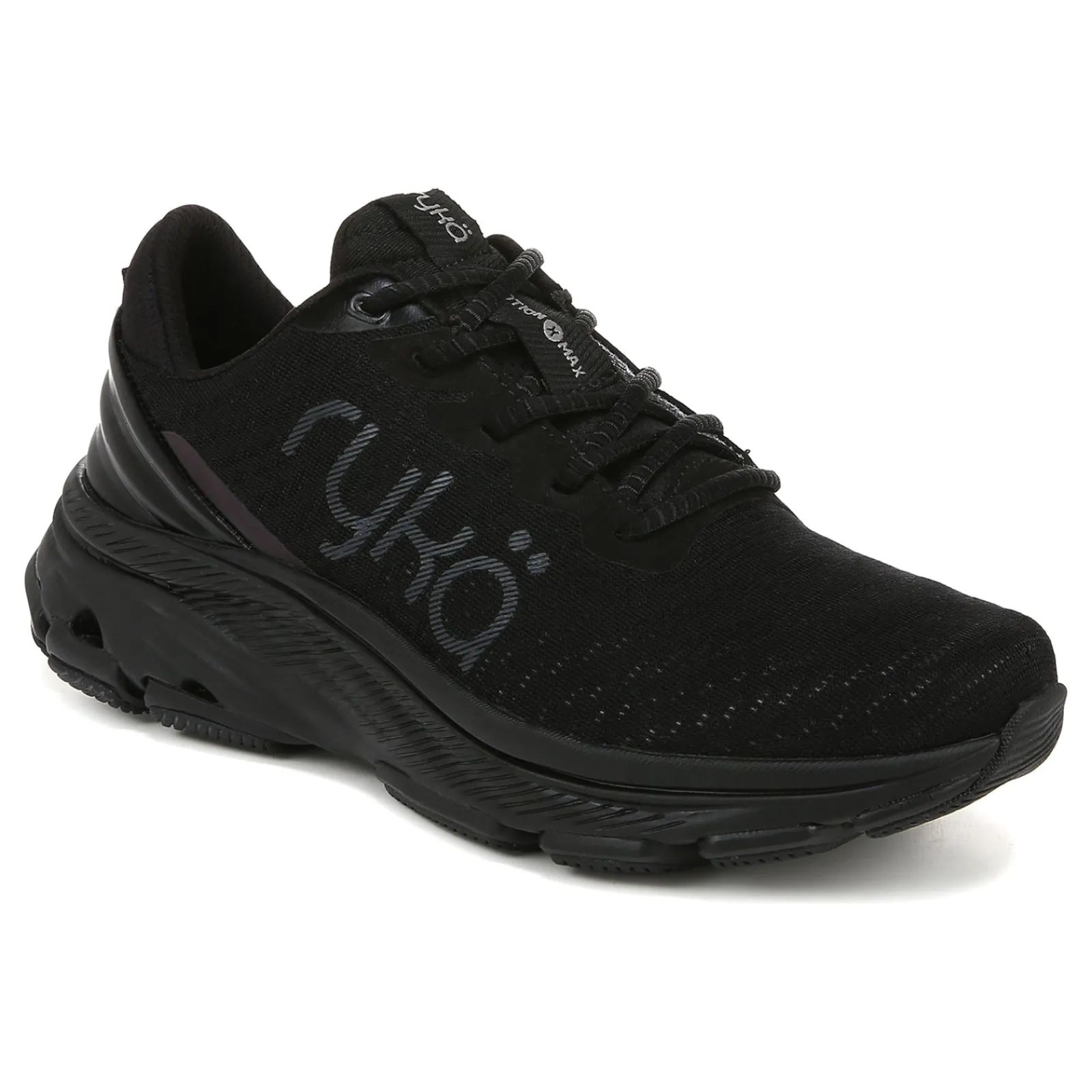 Best Devotion X Max Women Walking Shoes|Athletic Shoes