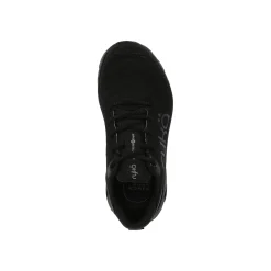 Best Devotion X Max Women Walking Shoes|Athletic Shoes