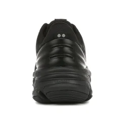 Best Devotion X Max Women Walking Shoes|Athletic Shoes