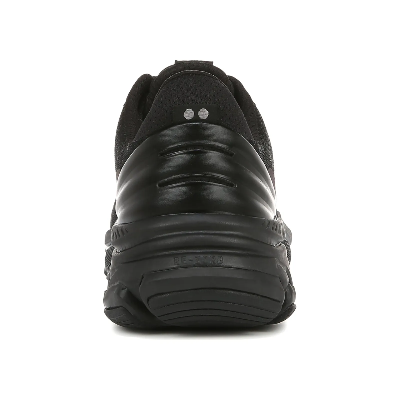 Best Devotion X Max Women Walking Shoes|Athletic Shoes