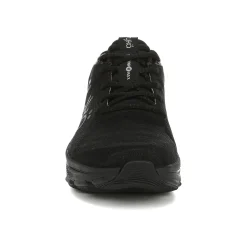 Best Devotion X Max Women Walking Shoes|Athletic Shoes