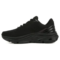 Best Devotion X Max Women Walking Shoes|Athletic Shoes
