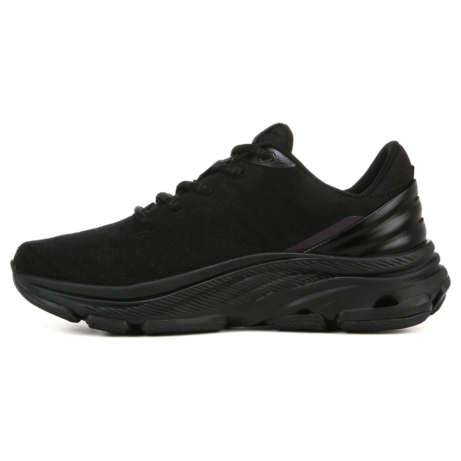 Best Devotion X Max Women Walking Shoes|Athletic Shoes
