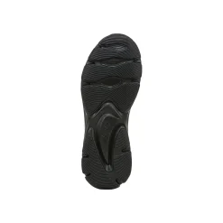 Best Devotion X Max Women Walking Shoes|Athletic Shoes