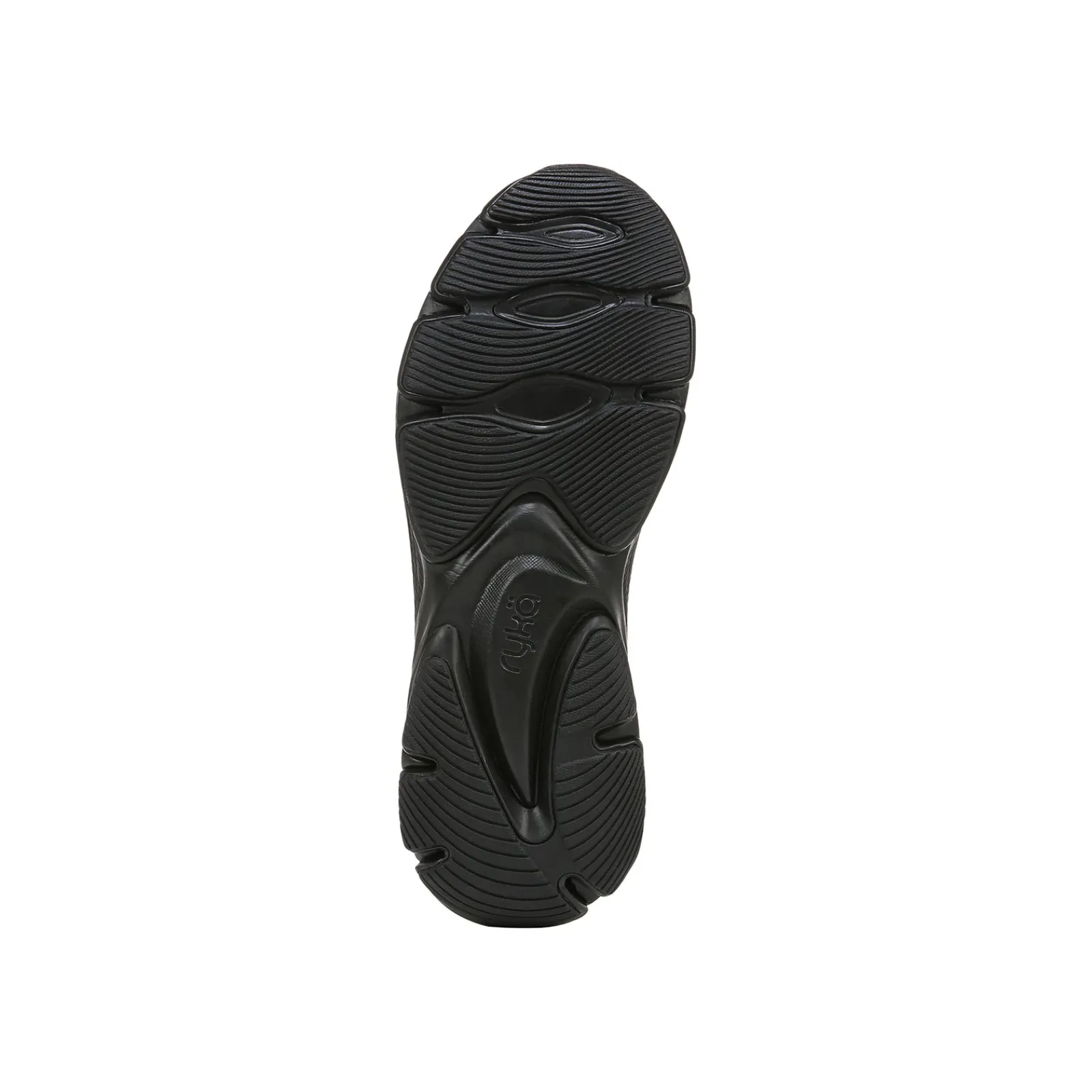 Best Devotion X Max Women Walking Shoes|Athletic Shoes