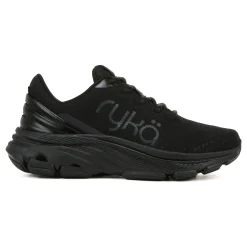 Best Devotion X Max Women Walking Shoes|Athletic Shoes