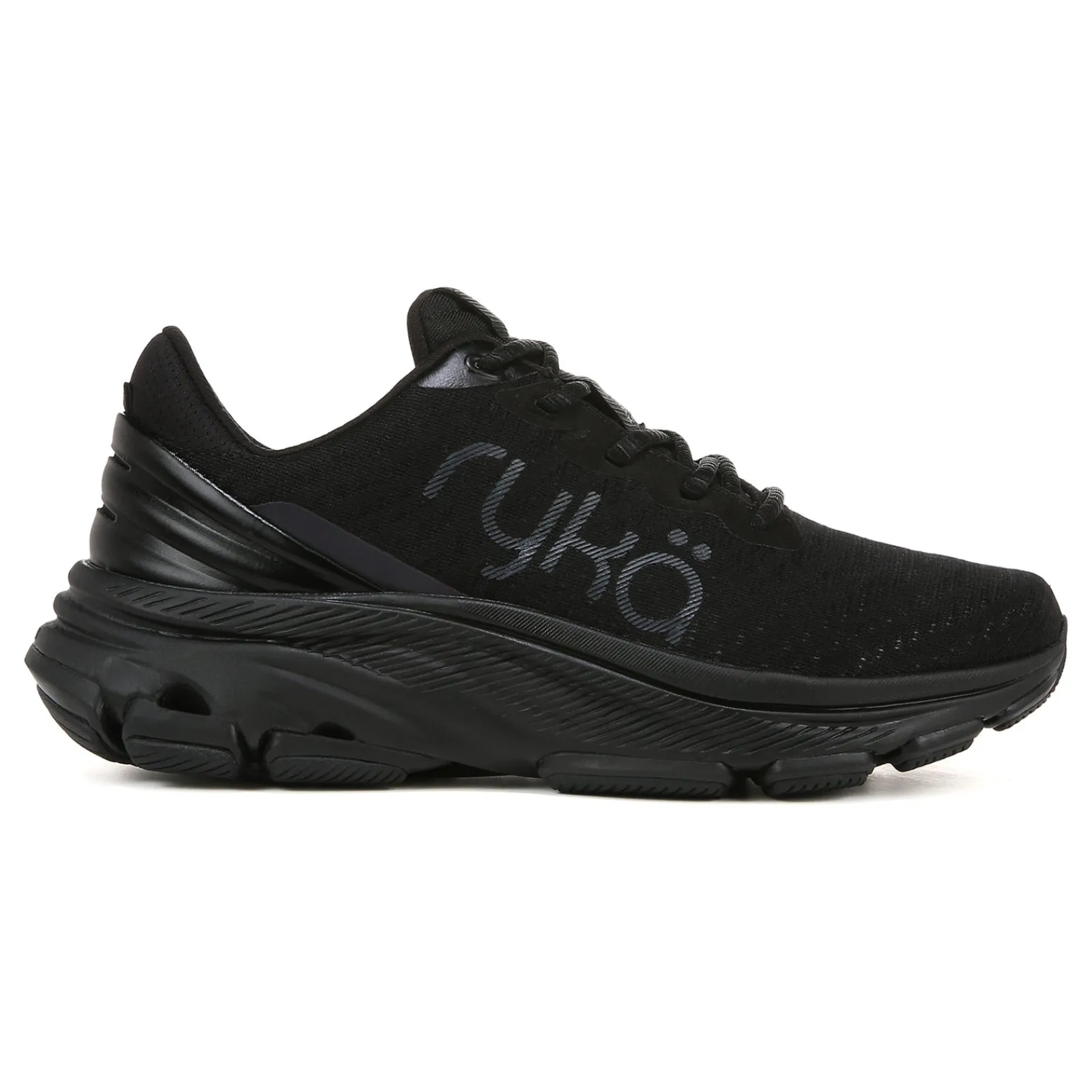 Best Devotion X Max Women Walking Shoes|Athletic Shoes