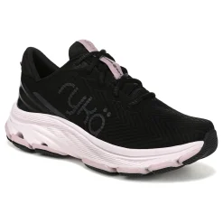 Fashion Devotion X Max RS Women Walking Shoes|Athletic Shoes