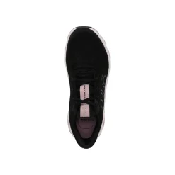Fashion Devotion X Max RS Women Walking Shoes|Athletic Shoes