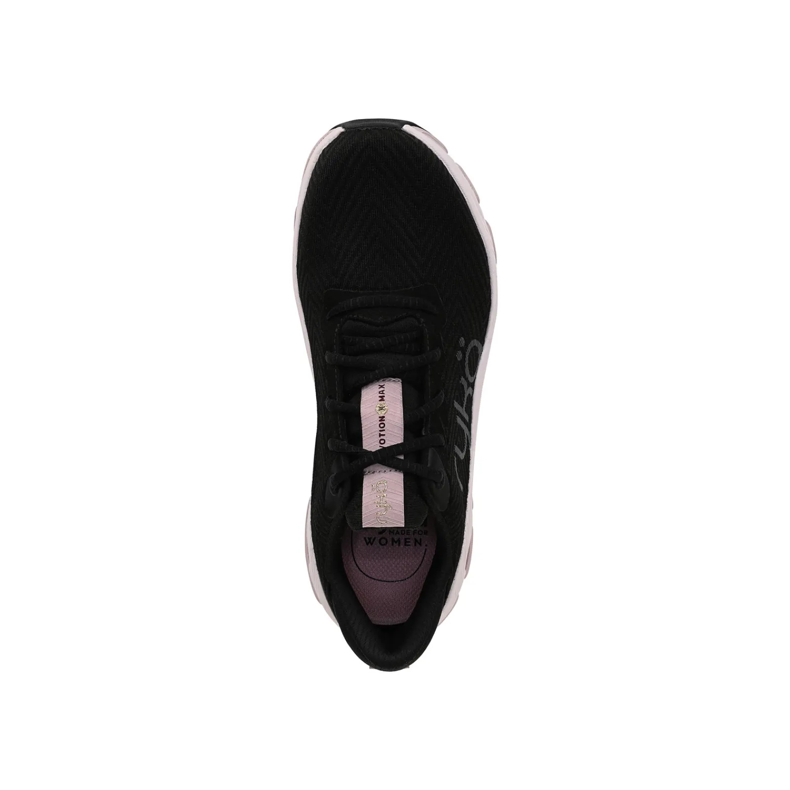 Fashion Devotion X Max RS Women Walking Shoes|Athletic Shoes