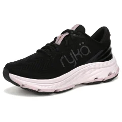 Fashion Devotion X Max RS Women Walking Shoes|Athletic Shoes