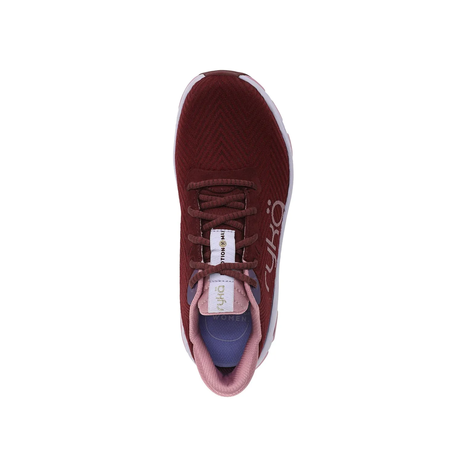 Discount Devotion X Max RS Women Walking Shoes|Athletic Shoes