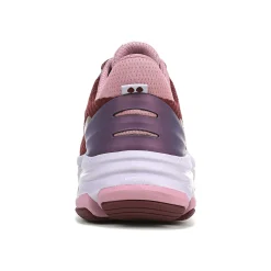 Discount Devotion X Max RS Women Walking Shoes|Athletic Shoes
