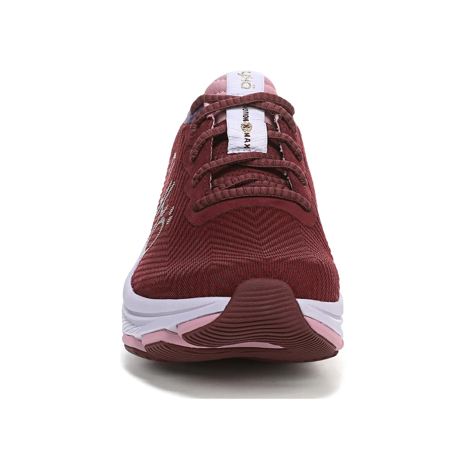 Discount Devotion X Max RS Women Walking Shoes|Athletic Shoes