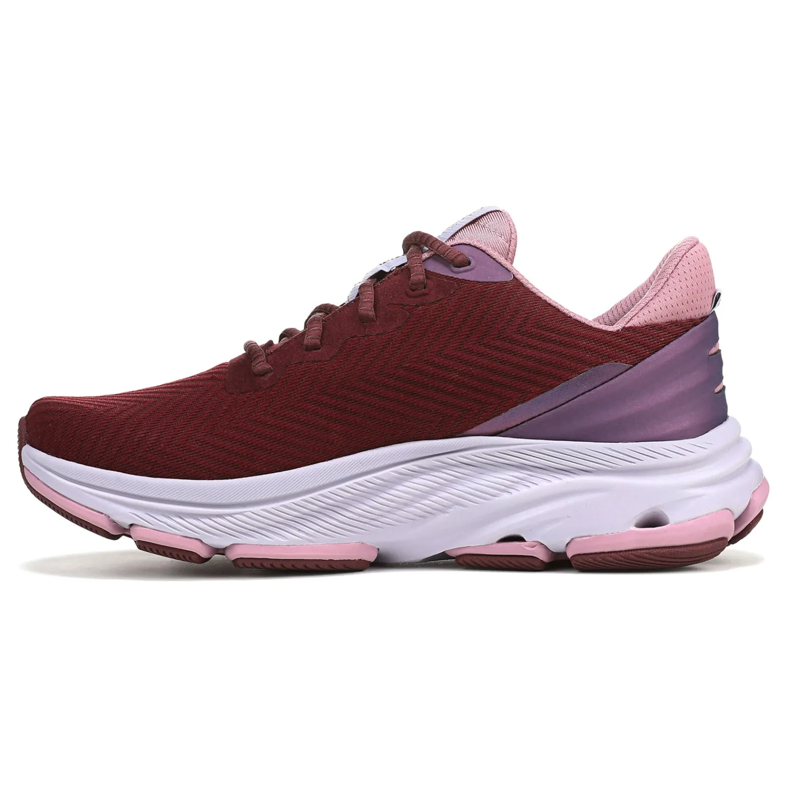 Discount Devotion X Max RS Women Walking Shoes|Athletic Shoes