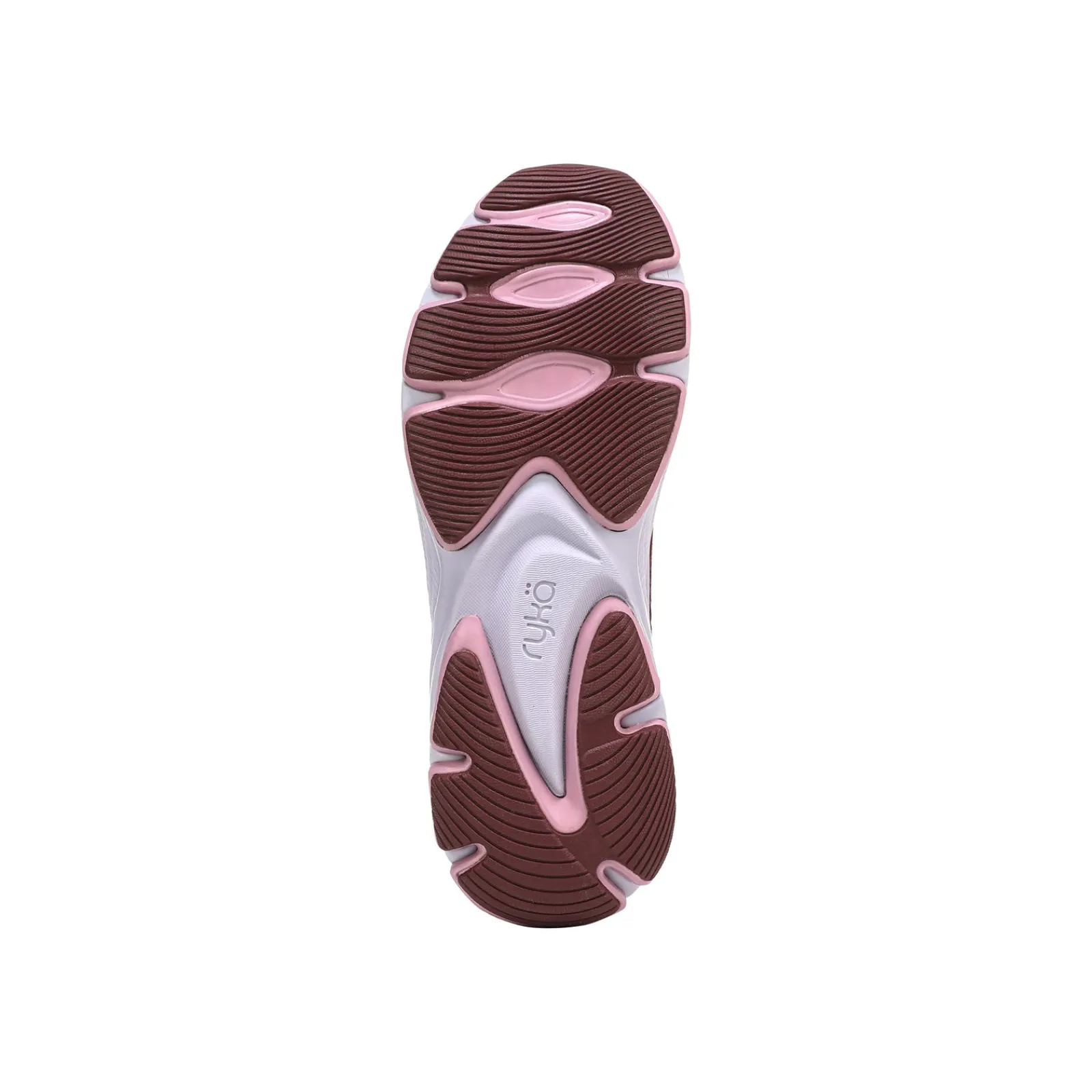 Discount Devotion X Max RS Women Walking Shoes|Athletic Shoes