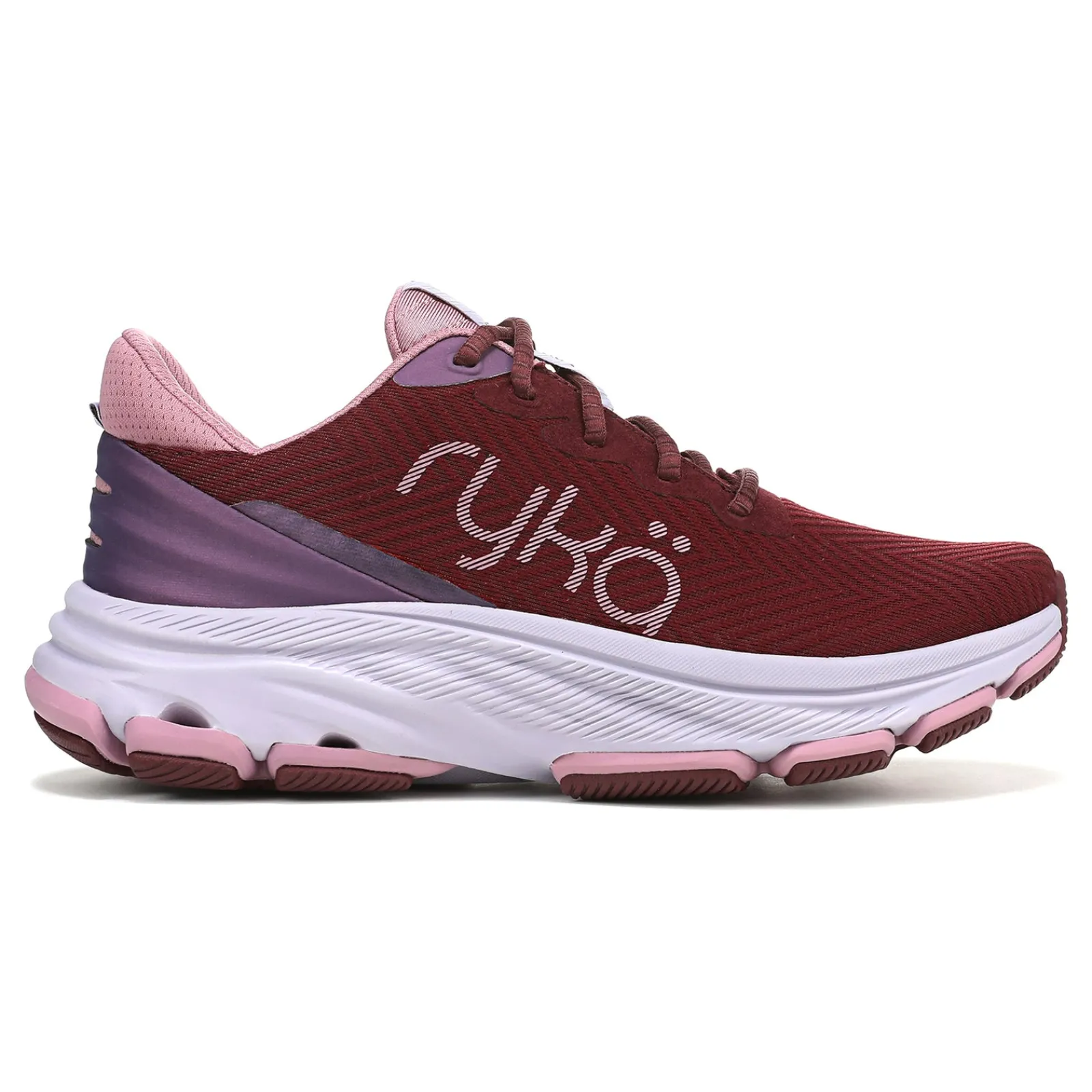 Discount Devotion X Max RS Women Walking Shoes|Athletic Shoes